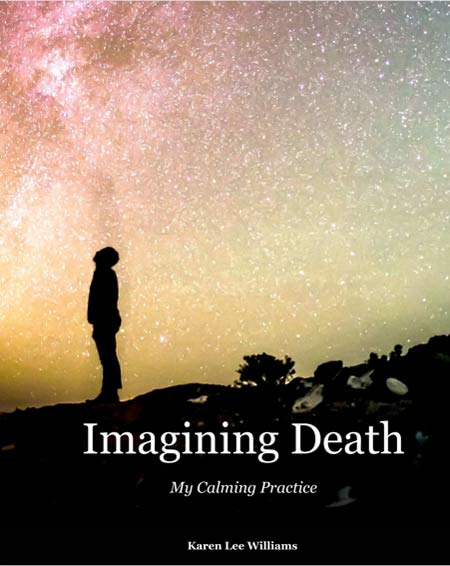 Imagining Death